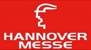 Attend the 2019 Hannover Messe - Voiern Laser
