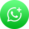 https://wa.me/8615092027187
